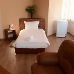 Хотел Family Гоце Делчев