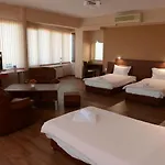 Хотел Family Гоце Делчев