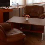 Family Хотел 3*