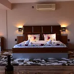 Family Хотел Гоце Делчев