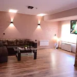 Хотел Family Гоце Делчев