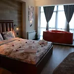 Family Гоце Делчев