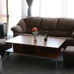 Family Гоце Делчев
