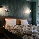 Family Hotel