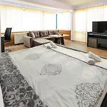 Hotel Family 3*