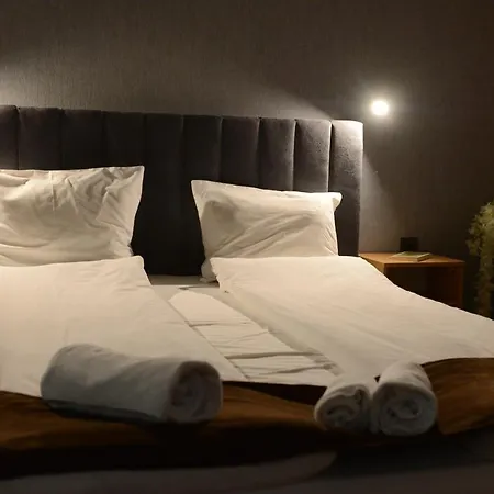 Hotel Family 3*