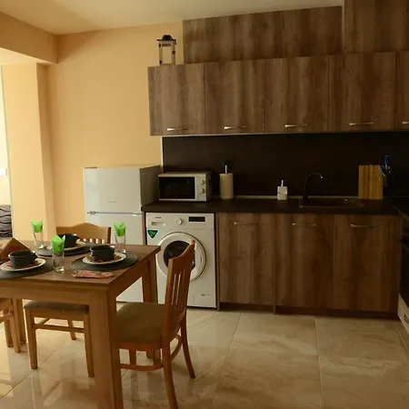 Family Hotel