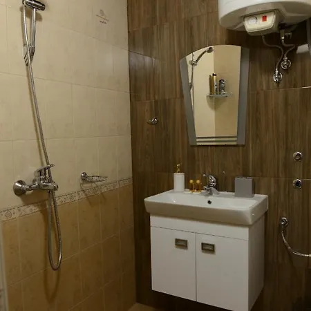 Family Hotel 3*