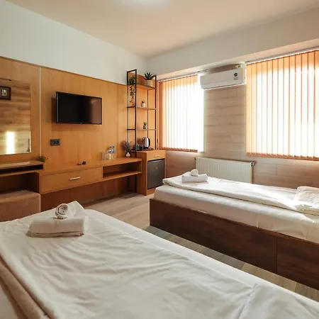 Family Hotel
