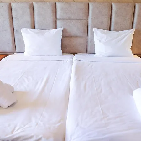 Family Hotel