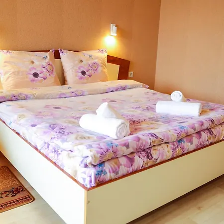 Family Hotel
