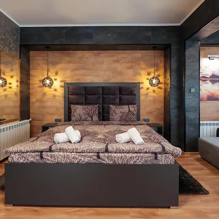 Family Hotel