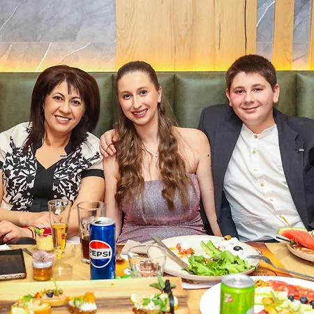 Family